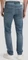 Lee Luke Medium Stretch Jeans lagoon (Herren) Vorschaubild