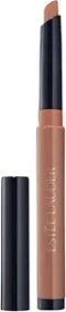 Estée Lauder The Essential Eyeshadow Stick 06 spritz, 1.6g