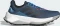 adidas Terrex Soulstride Ultra (Herren) Vorschaubild
