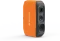 3DMakerPro Fox Vorschaubild