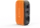 3DMakerPro Fox (1300100260)