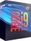 Intel Core i-9000 (Sockel 1151 v2) Vorschaubild