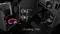 Raijintek Metis Evo TGS, schwarz, Glasfenster, Mini-ITX Vorschaubild