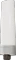MikroTik Outdoor Polemount Gigabit Smart PoE-Extender, 4x RJ-45, Hi-PoE PD Vorschaubild