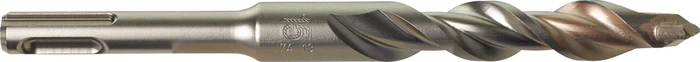 Milwaukee SDS-plus M2 Hammerbohrer, 15x110x160mm, 1 Stück