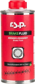 RSP Brake Fluid DOT 5.1 250ml