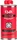 RSP Brake Fluid DOT 5.1 250ml (062025001)