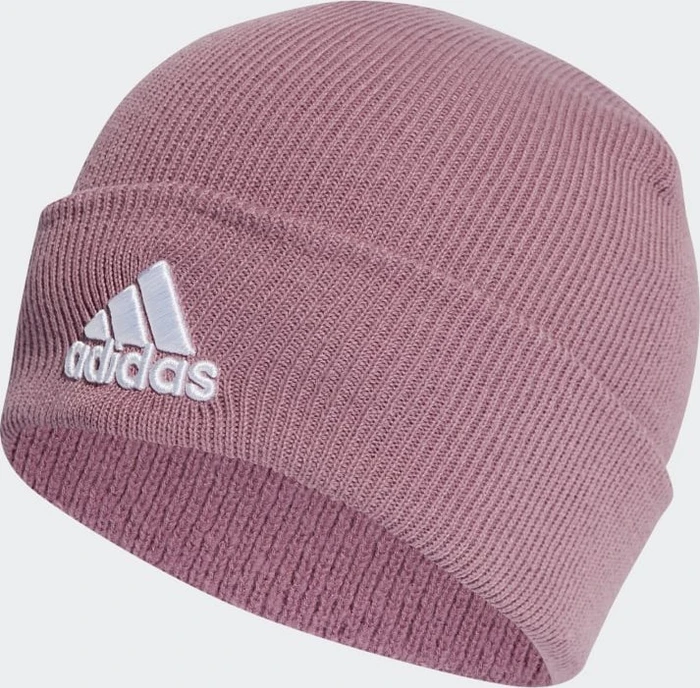 adidas Logo Mütze