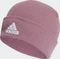 adidas Logo Mütze Vorschaubild