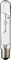 Philips MASTER CityWhite Vorschaubild