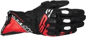 Alpinestars SP-3 schwarz/rot/weiß