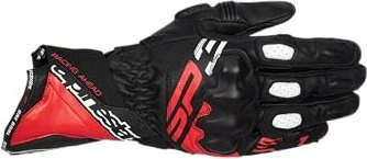 Alpinestars SP-3