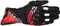 Alpinestars SP-3 Vorschaubild