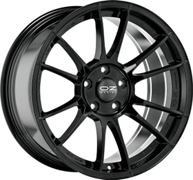 OZ Ultraleggera HLT 8.0x20 5/112 ET45 (verschiedene Farben)
