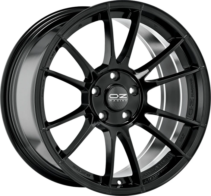OZ Ultraleggera HLT 8.0x20 5/112 ET45 (verschiedene Farben)