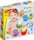 Quercetti Momy Soft Sensory Blocks (4147)