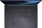 ASUS ExpertBook B5 B5605CCA-PL0034X, Star Black, Core Ultra 5 225H, 16GB RAM, 512GB SSD, DE Vorschaubild