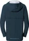 Vaude Yaras V Fahrradjacke dark sea (Damen) Vorschaubild
