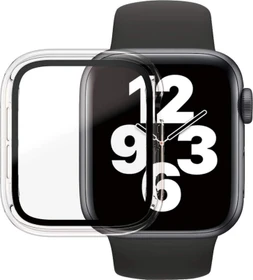 PanzerGlass Full Body für Apple Watch Series 4/5/6/SE 40mm transparent