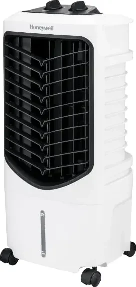 Honeywell TC09PM Turmventilator/Luftkühler