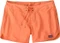 Patagonia Wavefarer 5" Badeshorts (Damen) Vorschaubild