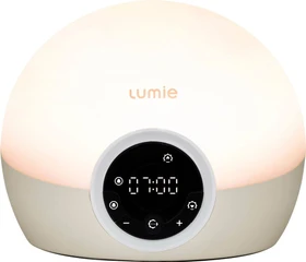 Lumie Bodyclock Spark 100