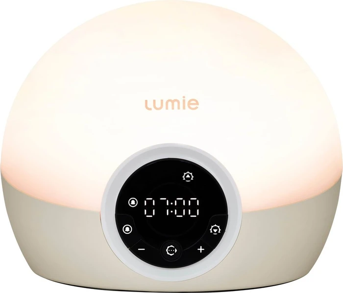 Lumie Bodyclock Spark 100