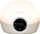 Lumie Bodyclock Spark 100 (NBCKE-0000)