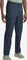 Jack Wolfskin Pico Trail Zip-Off Hose lang midnight sky (Herren) Vorschaubild