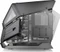 Thermaltake AH T600, Glasfenster Vorschaubild