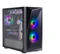 Cooler Master CMP 320, schwarz, Glasfenster Vorschaubild