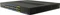 Allnet SG84 Rackmount Gigabit Smart Switch, 24x RJ-45, 4x SFP+, 350W PoE+ Vorschaubild