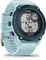 Garmin Descent G1 Solar Ocean Edition azure Vorschaubild