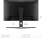Lenovo Legion R27qe Gen 2, 27" Vorschaubild