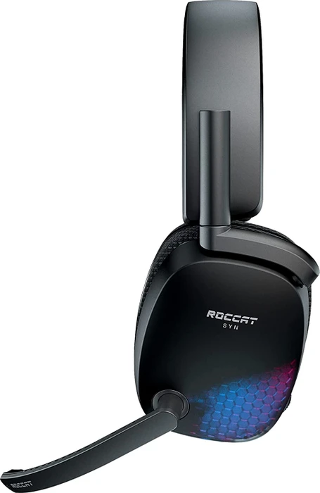 Roccat Syn Pro Air
