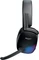 Roccat Syn Pro Air Vorschaubild