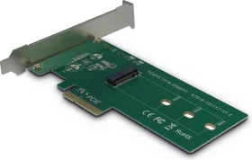Inter-Tech KT016 (88885376)