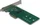 Inter-Tech KT016 (88885376)