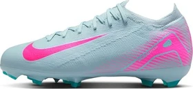 Nike Mercurial Vapor 16 Pro Low-Top ocean cube/pink blast (Junior)
