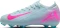 Nike Mercurial Vapor 16 Pro Low-Top (Junior) Vorschaubild
