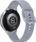 Samsung Galaxy Watch Active 2 LTE R825 Aluminum 44mm silber Vorschaubild