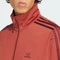 adidas Adicolor Classics Firebird Originals Trainingsjacke preloved ruby (Herren) Vorschaubild