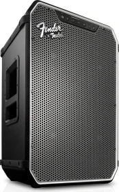Teufel Fender x Teufel Rockster Neo