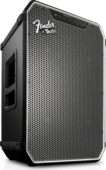 Teufel Rockster Neo