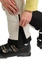 Jack Wolfskin Flowline Pro 2L Insulated Skihose lang pale sand (Damen) Vorschaubild