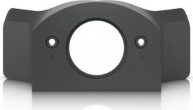 Ubiquiti G5 PTZ Corner Mount, schwarz