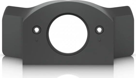 Ubiquiti G5 PTZ Corner Mount, schwarz