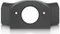 Ubiquiti G5 PTZ Corner Mount Vorschaubild
