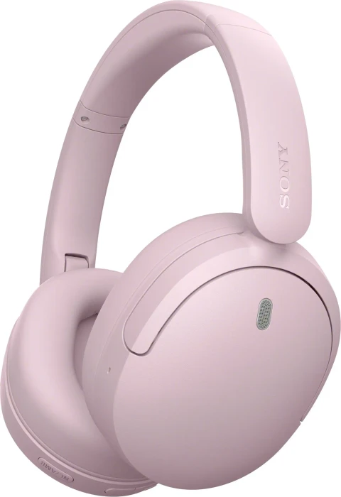 Sony WH-CH735N rosa