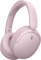 Sony WH-CH735N rosa Vorschaubild